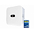 INVERSOR SOLAR HUAWEI / 12.0KW / TRIFASICO 380V / 2 MPPT / SUN2000-12KTL-M2 - Imagem 1
