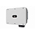 INVERSOR SOLAR HUAWEI / 40.0KW / TRIFASICO 380V / 4 MPPT / SUN2000-40KTL-M3 - Imagem 1