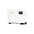 INVERSOR SOLAR SOLIS / 30.0KW / TRIFASICO 220V / 4 MPPT / 8 ENTRADAS / S5-GC30K-LV - Imagem 2