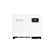 INVERSOR SOLAR SOLIS / 30.0KW / TRIFASICO 220V / 4 MPPT / 8 ENTRADAS / S5-GC30K-LV - Imagem 1