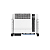 INVERSOR SOLAR SOLIS / 30.0KW / TRIFASICO 220V / 4 MPPT / 8 ENTRADAS / S5-GC30K-LV - Imagem 3