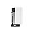 INVERSOR SOLAR SOLIS / 30.0KW / TRIFASICO 220V / 4 MPPT / 8 ENTRADAS / S5-GC30K-LV - Imagem 5