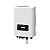 INVERSOR SOLAR DEYE / 15.0KW / TRIFASICO 380V / 2 MPPT / SUN-15K-G05 - Imagem 2