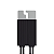 OTIMIZADOR HUAWEI 600W PARA SUN2000-2KTL-L1 ATE 40KTL-M3 - Imagem 1