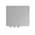 BACKUP BOX MONOFASICA HUAWEI - Imagem 1