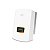 INVERSOR SOLAR SOLIS / 9.0KW / MONO 220V / 3 MPPT / 1P9K-4G - Imagem 2