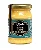 Ghee com Alecrim 150g | Madhu Ghee - Imagem 1