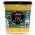 Ghee com Alecrim 400g | Madhu Ghee - Imagem 1