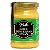 Ghee com Ervas Finas 150g | Madhu Ghee - Imagem 1