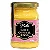 Ghee com Sal Rosa do Himalaya 150g | Madhu Ghee - Imagem 1