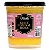 Ghee com Sal Rosa do Himalaya 400g | Madhu Ghee - Imagem 1