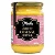 Ghee com Sal Rosa do Himalaya 500g | Madhu Ghee - Imagem 1