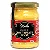 Ghee com Tomate Seco  150g | Madhu Ghee - Imagem 1