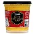 Ghee com Tomate Seco 400g | Madhu Ghee - Imagem 1