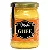 Ghee Original 150g | Madhu Ghee - Imagem 1