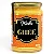 Ghee Original 300g | Madhu Ghee - Imagem 1