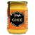 Ghee Original 500g | Madhu Ghee - Imagem 1