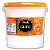 Ghee Original Balde 3kg | Madhu Ghee - Imagem 1