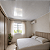 Forro PVC - Branco Liso com Brilho - 200mm x 06mm - Imagem 4