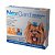 Nexgard Antipulgas e Carrapatos p Cães de 2 a 4kg 1 tablete - Imagem 2