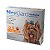 Nexgard Antipulgas e Carrapatos p Cães de 2 a 4kg 1 tablete - Imagem 1