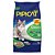 Areia Higiênica Pipicat Classic 4kg - Imagem 1