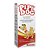 Pipi Dog Coveli adestrador sanitário 20 ml - Imagem 1