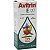 Avitrin Vitamina E 15 ml - Imagem 1