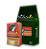 Nutrópica - Trinca Ferro Power Competição - 1kg - Imagem 1