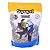 SupraPet Suplemento Mineral com Carvão  1 kg - Imagem 1