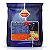 BIOTRON FARINHADA SAVOR FORT DIET - 900 g - Imagem 1