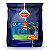 BIOTRON CC Fruta Mix - 500g - Imagem 1