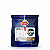 BIOTRON BIO CLASSIC BRANCA - 1 KG - Imagem 1