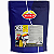 BIOTRON CC MINERAL MIX COM CARVÃO - 1,5 Kg - Imagem 1