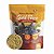 Reino das Aves Gold Papa para Filhotes - 400g - Imagem 1