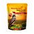 Reino das Aves Extra Gold Coleira 250 G - Imagem 1