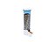 Comedouro Toco Tucano Automático p/ Sementes M.Fina 120ml - Imagem 1