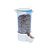 Comedouro Toco Tucano Automático p/ Sementes M.Fina 220ml - Imagem 1