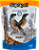 SUPRAPET PREMIUM TRINCA-FERRO 500 G - Imagem 1