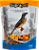 SUPRAPET FRUTAS TRINCA-FERRO 500 G - Imagem 1