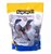 SUPRAPET INSETOS TRINCA-FERRO 500 G - Imagem 1