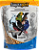 SUPRAPET SUPLEMENTO MINERAL PREMIUM 1 K - Imagem 1
