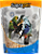 SUPRAPET SUPLEMENTO MINERAL SEM CARVÃO 1 K - Imagem 1