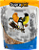 SUPRAPET SUPLEMENTO MINERAL PREMIUM AVES PEQUENAS 1 K - Imagem 1
