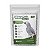 ULTRA GRIT COM OREGANO 1 K - Imagem 1
