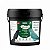 Ultra Grit Mineral para Pássaros de Médio Porte Super Premium 4,8 Kg - Calopsita, Ring Neck, Trinca Ferro, Bicudo - Imagem 1