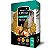 Reino das Aves Suprema Trinca-ferro Natural  700 G - Imagem 1