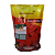 Reino das Aves Suprema Trinca-ferro Natural Super Premium 3kg - Imagem 1
