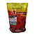 Reino das Aves Suprema Trinca-ferro Natural Super Premium 3kg - Imagem 2