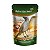 Reino das Aves Boiadeiro Frutas Super Premium 500 G - Imagem 1